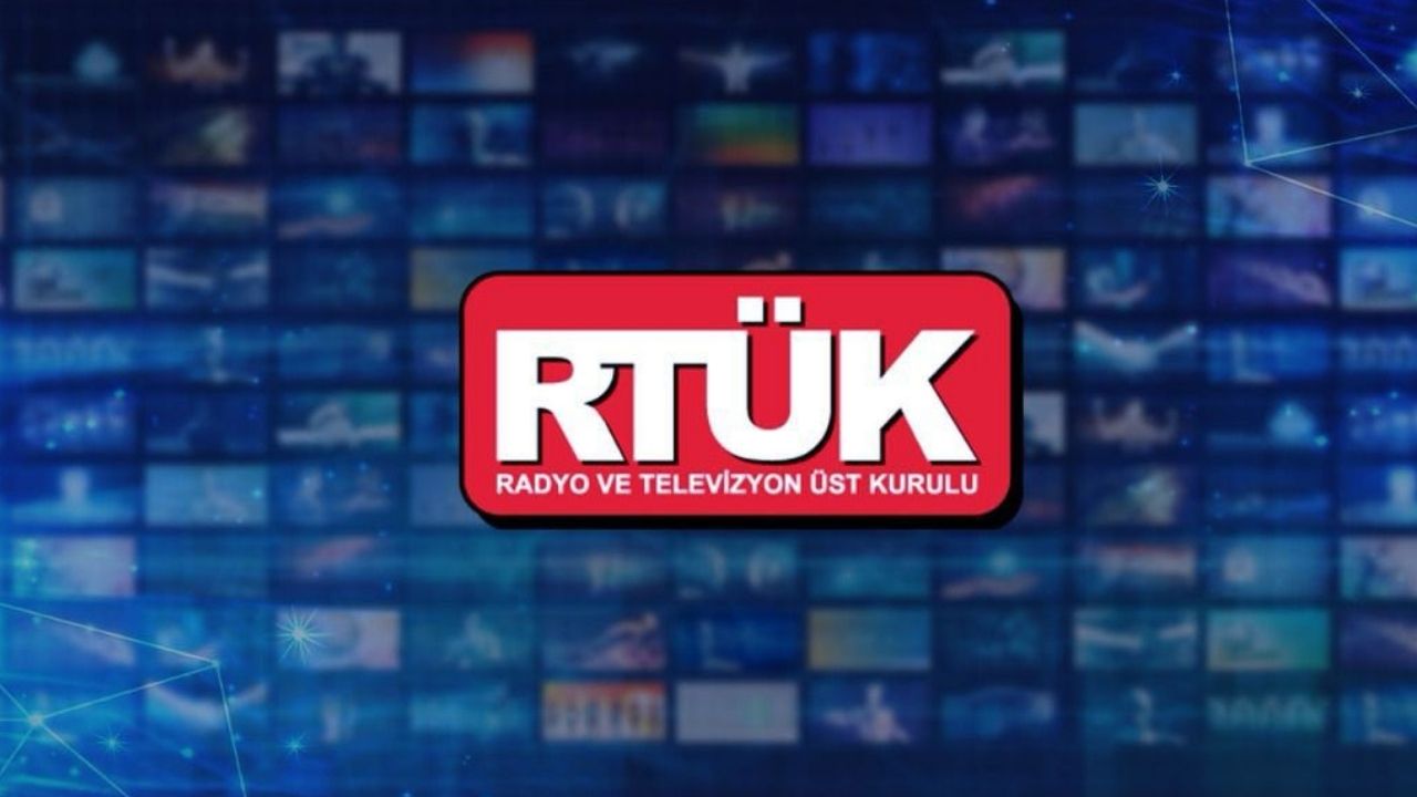 RTÜK’ten sokak röportajlarına sert uyarı: “Karamsarlığa müsaade etmeyeceğiz” – Birlik Haber Ajansı