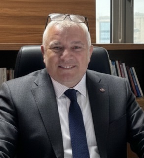 MİLLİ DİRİLİŞ PARTİSİ TURİZMDEN SORUMLU GENEL BAŞKAN YARDIMCISI’NIN AÇIKLAMASI*