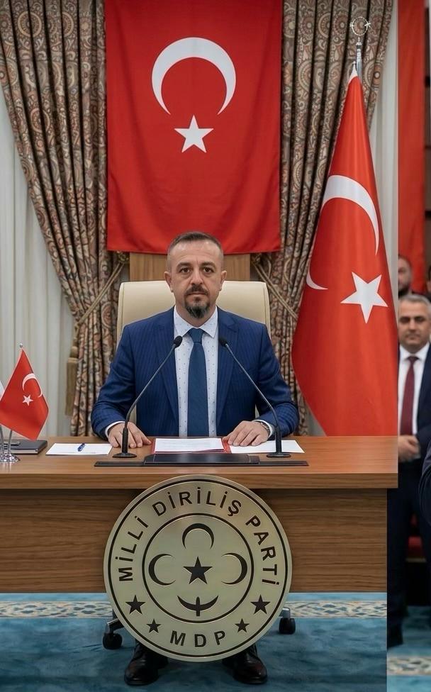 EMEKÇİ DİNLENMEZSE TÜRKİYE DİNLENMEZ! 25 GÜN İZNE TAM DESTEK!