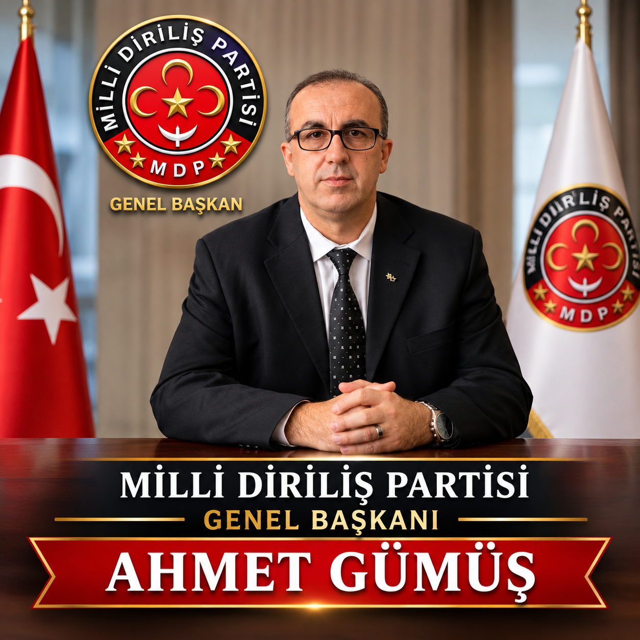 29 EKİM CUMHURİYET BAYRAMI KUTLU OLSUN